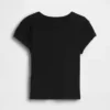 Kids Rib T-Shirt
