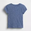 Kids Rib T-Shirt