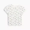 Kids Rib T-Shirt