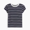 Kids Rib T-Shirt