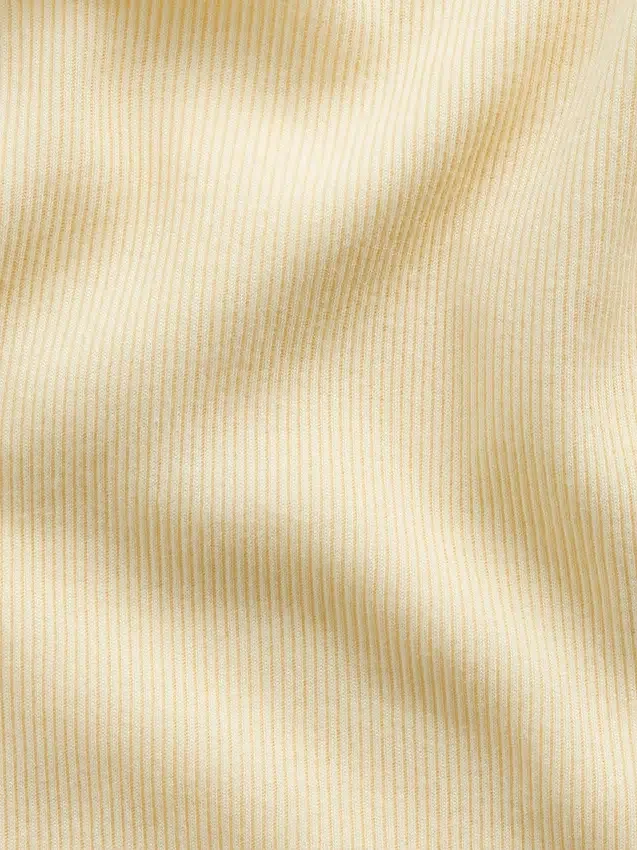 Kids Rib T-Shirt