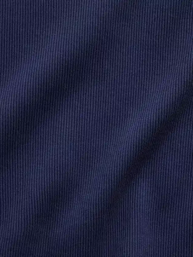 Kids Rib T-Shirt