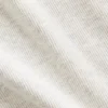 Kids Rib T-Shirt