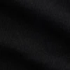 Kids Rib T-Shirt