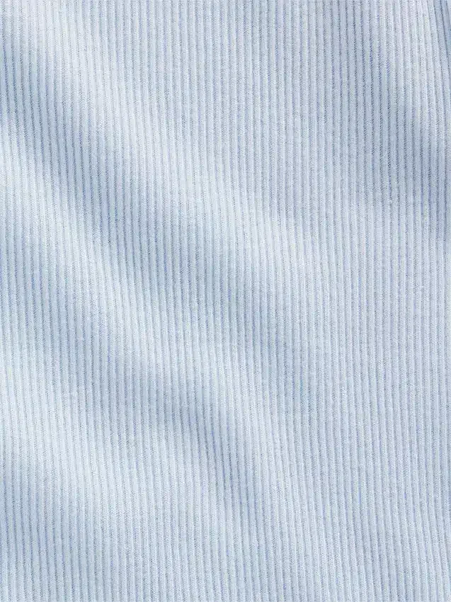 Kids Rib T-Shirt