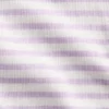 Kids Rib T-Shirt
