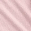 Kids Rib T-Shirt