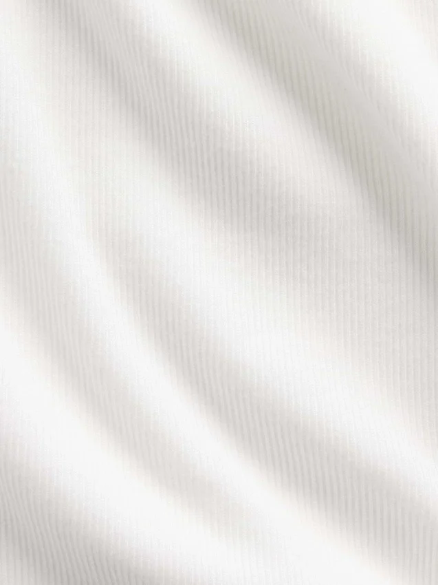 Kids Rib T-Shirt