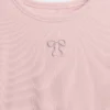 Kids Rib T-Shirt