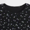 Kids Rib T-Shirt