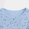 Kids Rib T-Shirt