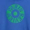 Kids Robert Indiana Vintagesoft Hoodie