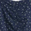 Kids Ruched Dress