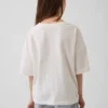 Kids Sanrio Oversized Boxy T-Shirt