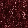Kids Sequin Mini Skirt