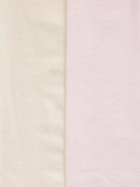 Kids Sheer Tights (2-Pack)