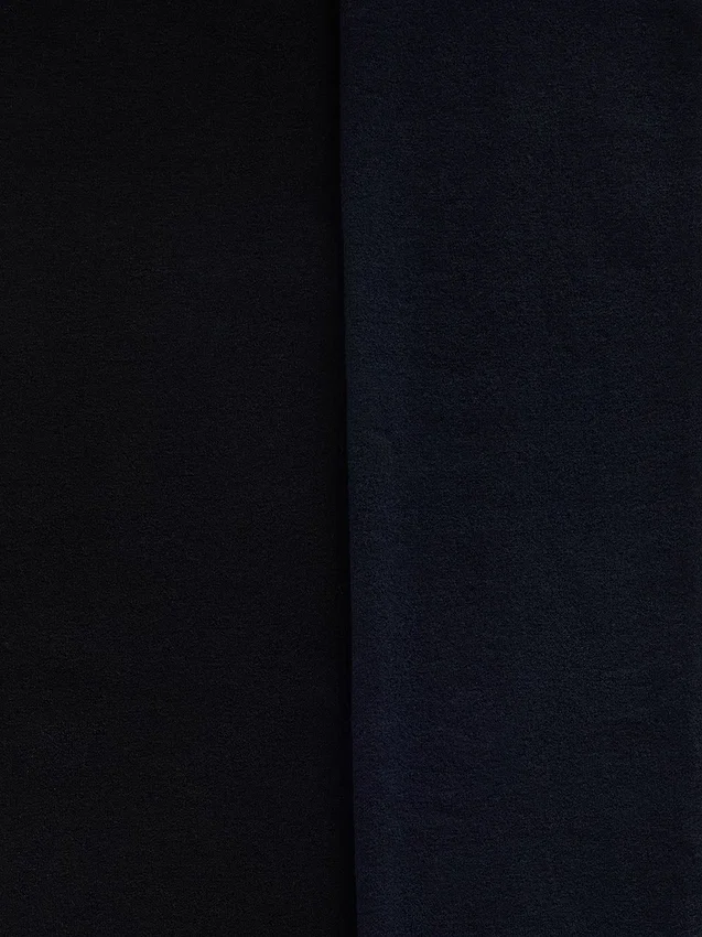 Kids Sheer Tights (2-Pack)
