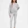 Kids Shine Leggings