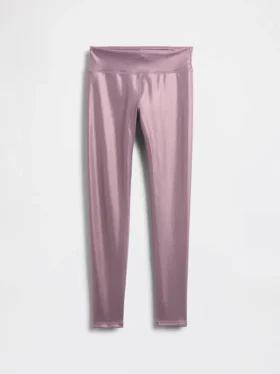 Kids Shine Leggings