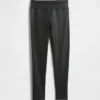 Kids Shine Leggings