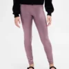 Kids Shine Leggings