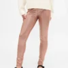Kids Shine Leggings