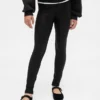 Kids Shine Leggings