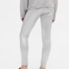 Kids Shine Leggings