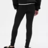 Kids Shine Leggings