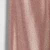 Kids Shine Leggings