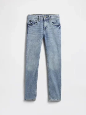 Kids Skinny Jeans