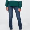 Kids Skinny Jeans