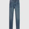 Kids Skinny Jeans