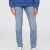 Kids Skinny Jeans