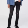 Kids Skinny Jeans