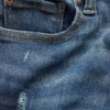 Kids Skinny Jeans