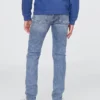 Kids Skinny Jeans