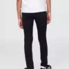 Kids Skinny Jeans