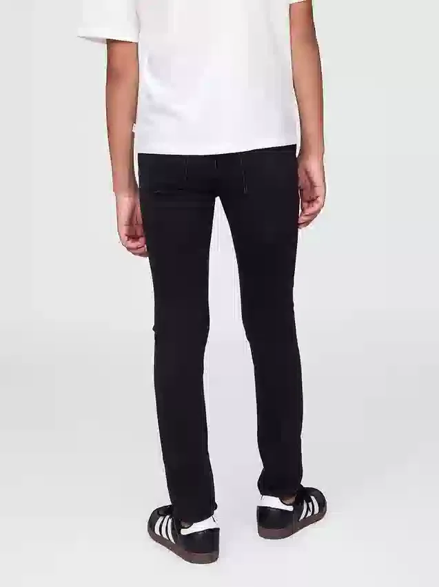 Kids Skinny Jeans