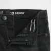 Kids Skinny Jeans