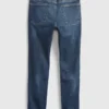 Kids Skinny Jeans