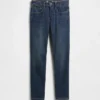 Kids Skinny Jeans