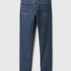 Kids Skinny Jeans