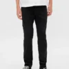 Kids Slim City Jeans
