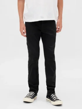 Kids Slim City Jeans