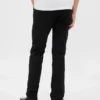 Kids Slim City Jeans