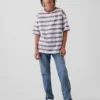 Kids Slim Jeans