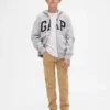 Kids Slim Jeans