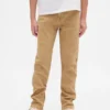 Kids Slim Jeans