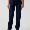 Kids Slim Jeans